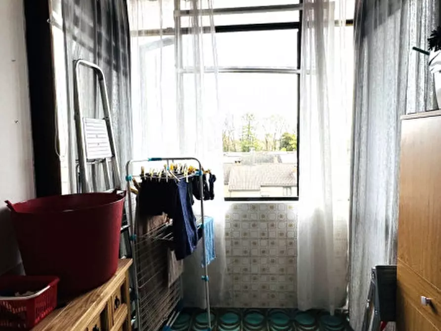 Immagine 8 di Camera in affitto  in Via Marco Guazzo 4 a Padova