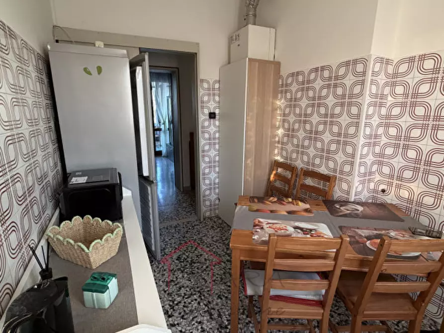 Immagine 9 di Camera in affitto  in Via Marco Guazzo 4 a Padova