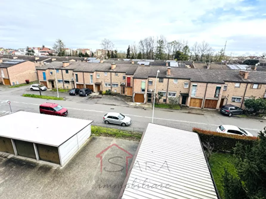 Immagine 9 di Camera in affitto  in Via Marco Guazzo 4 a Padova