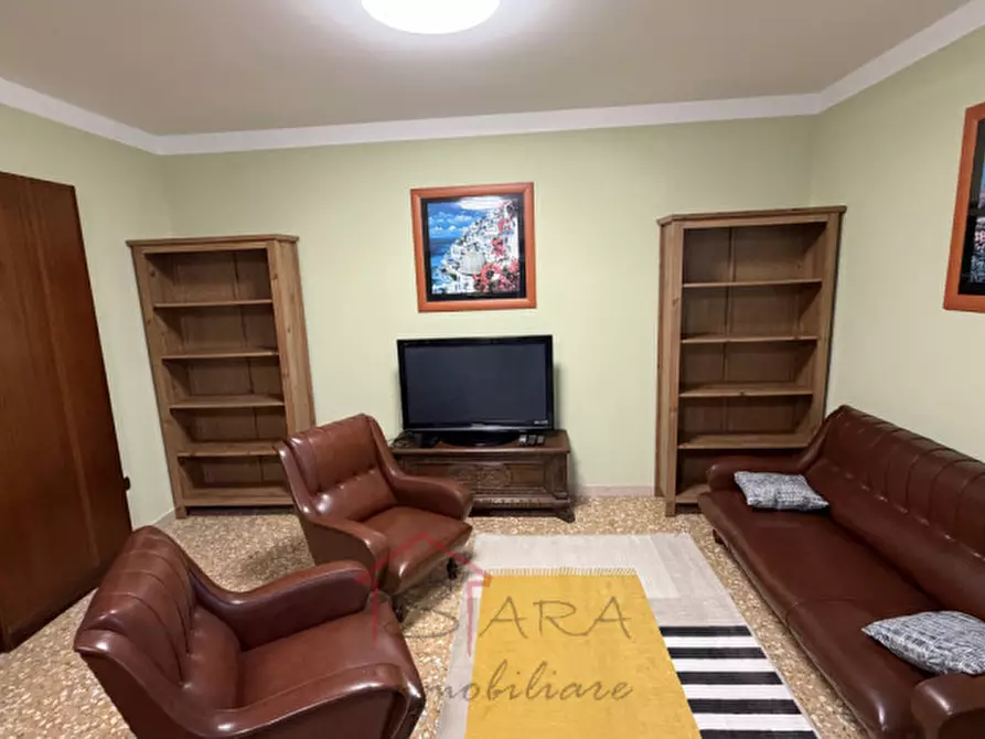 Immagine 12 di Camera in affitto  in Via Marco Guazzo 4 a Padova