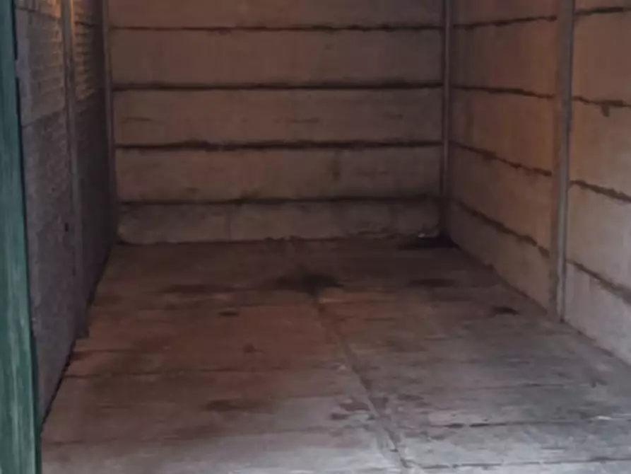 Immagine 16 di Camera in affitto  in Via Marco Guazzo 4 a Padova