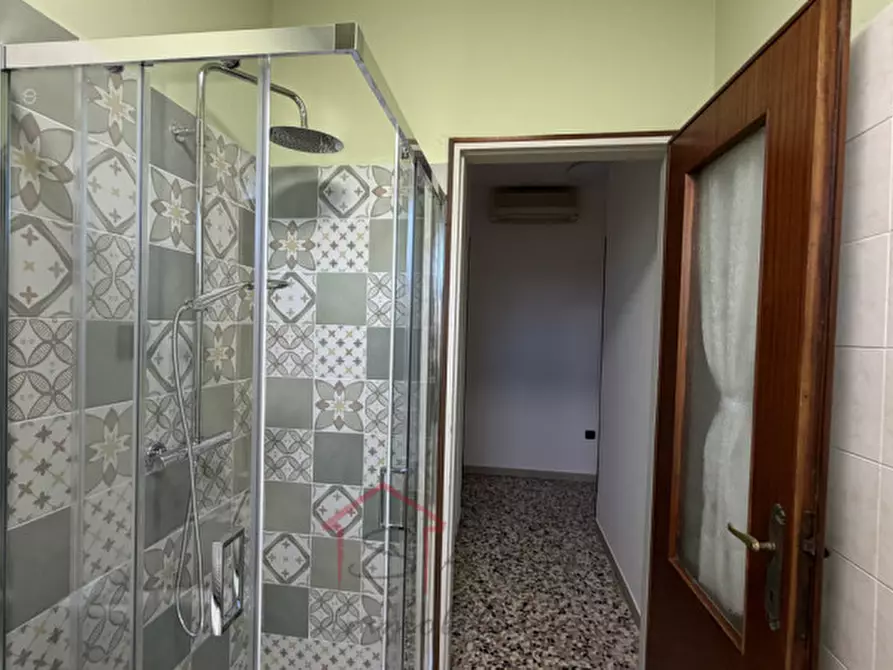 Immagine 14 di Camera in affitto  in Via Marco Guazzo 4 a Padova