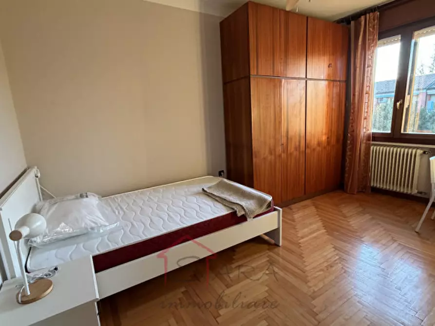 Immagine 15 di Camera in affitto  in Via Marco Guazzo 4 a Padova