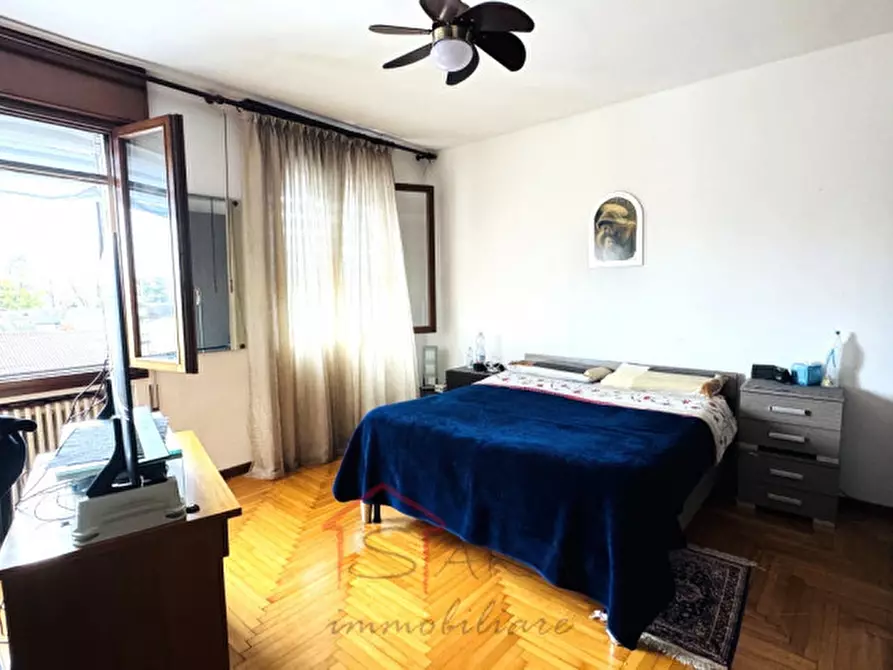 Immagine 2 di Camera in affitto  in Via Marco Guazzo 4 a Padova