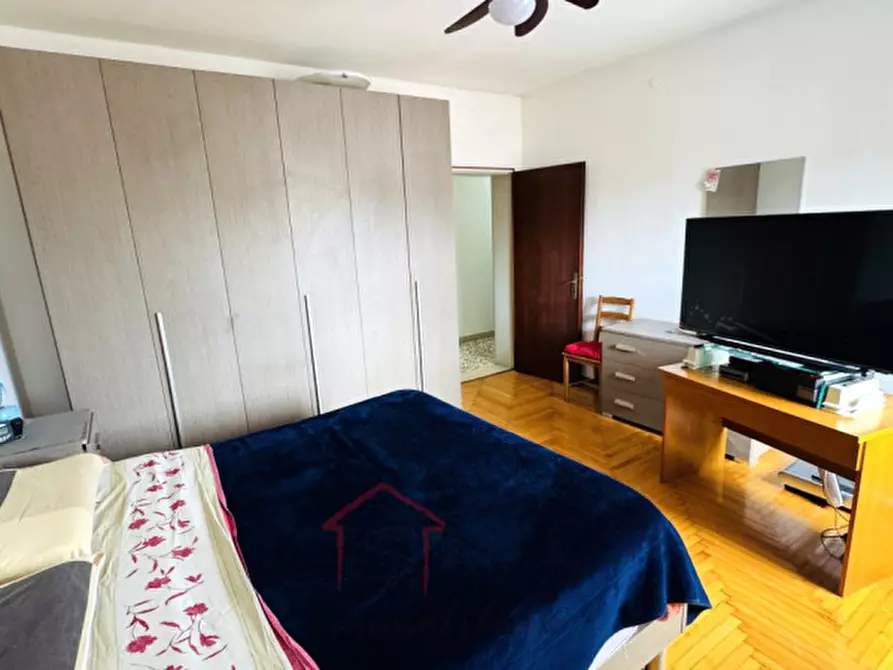 Immagine 3 di Camera in affitto  in Via Marco Guazzo 4 a Padova