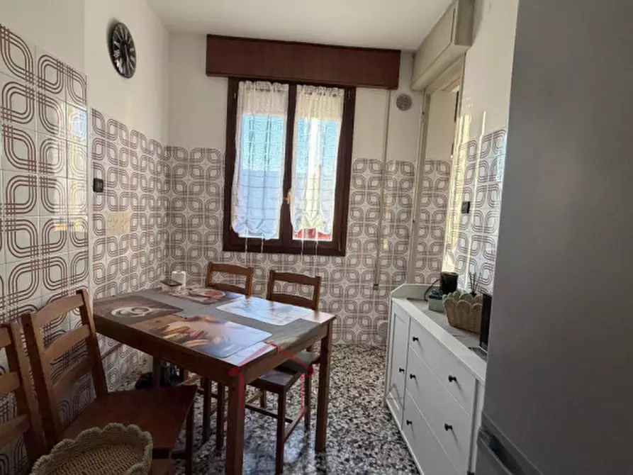 Immagine 5 di Camera in affitto  in Via Marco Guazzo 4 a Padova