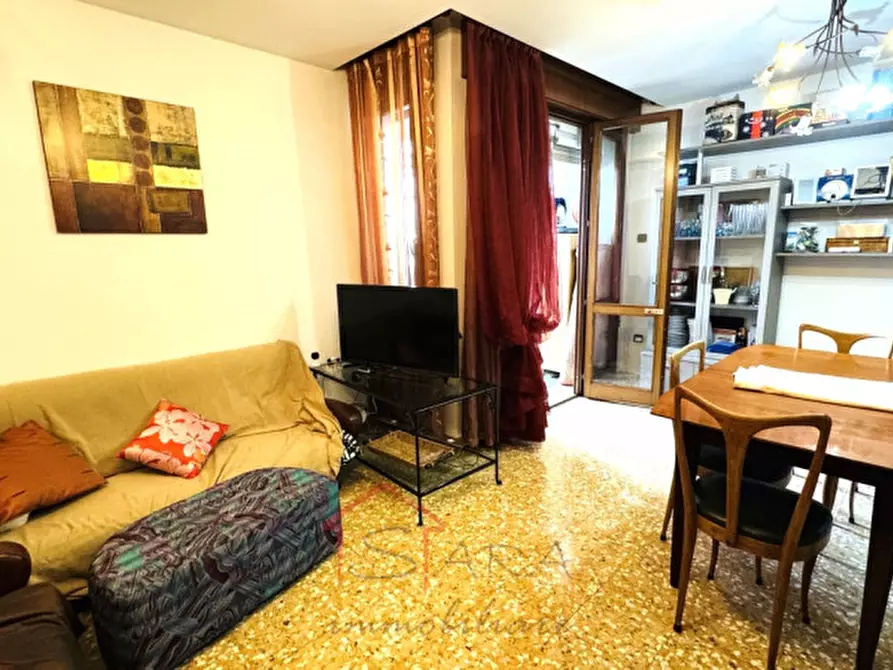 Immagine 6 di Camera in affitto  in Via Marco Guazzo 4 a Padova