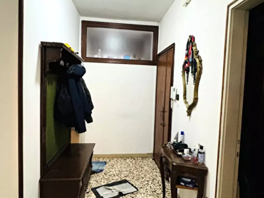 Immagine 8 di Camera in affitto  in Via Marco Guazzo 4 a Padova