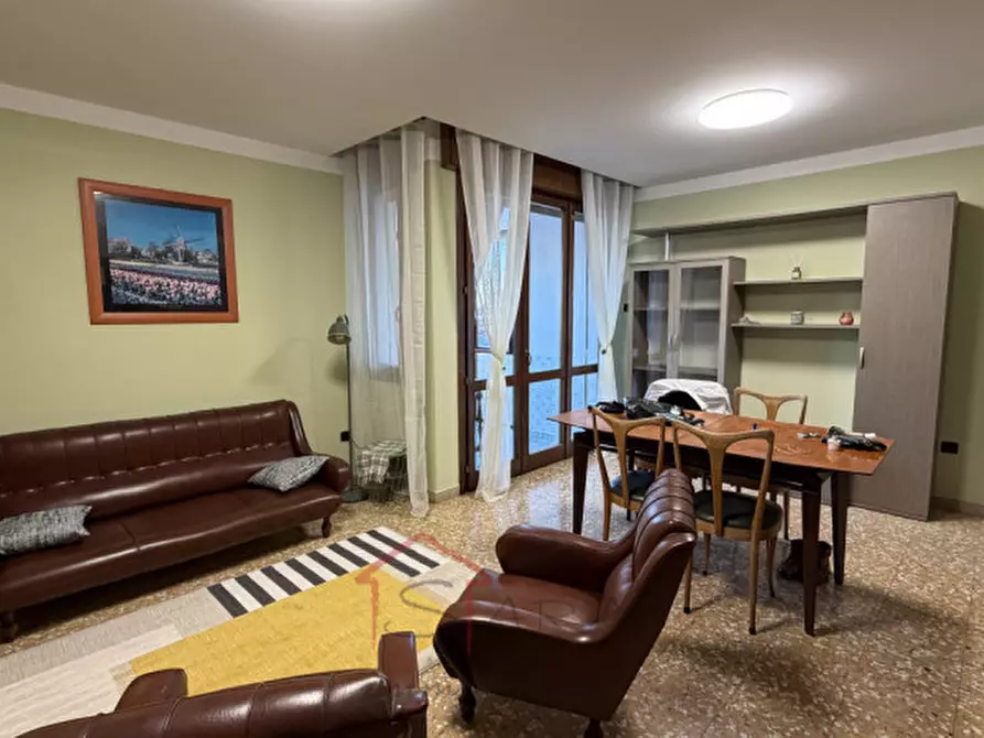 Immagine 9 di Camera in affitto  in Via Marco Guazzo 4 a Padova