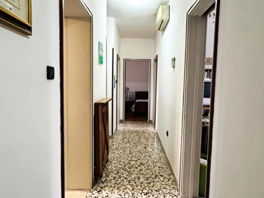 Immagine 9 di Camera in affitto  in Via Marco Guazzo 4 a Padova