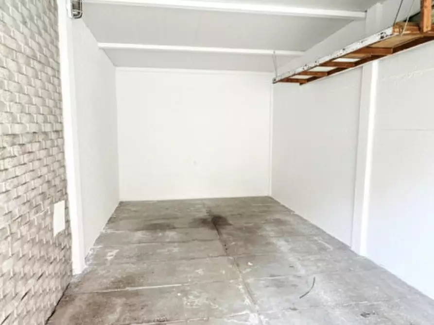 Immagine 11 di Camera in affitto  in Via Marco Guazzo 4 a Padova