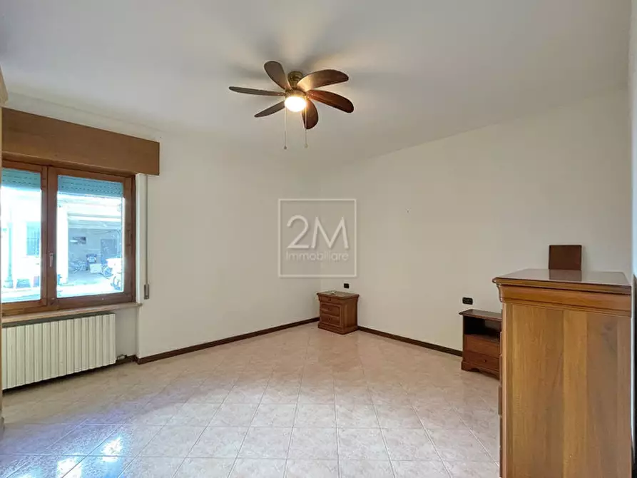 Immagine 7 di Appartamento in vendita  in Corso Vittorio Emanuele II a Villafranca Di Verona