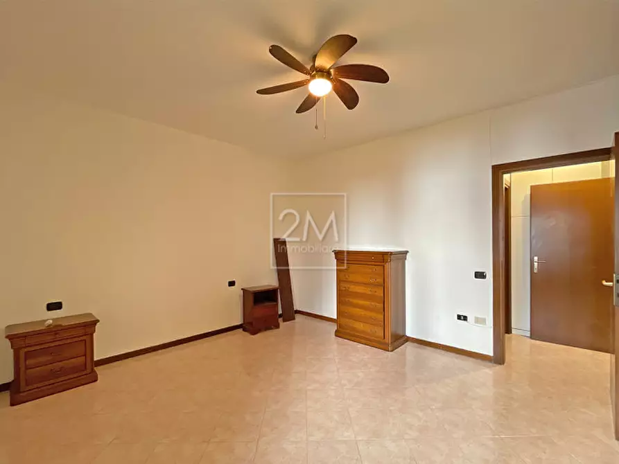 Immagine 8 di Appartamento in vendita  in Corso Vittorio Emanuele II a Villafranca Di Verona