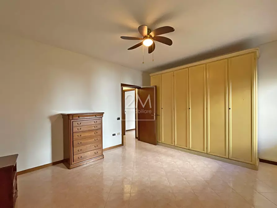 Immagine 9 di Appartamento in vendita  in Corso Vittorio Emanuele II a Villafranca Di Verona