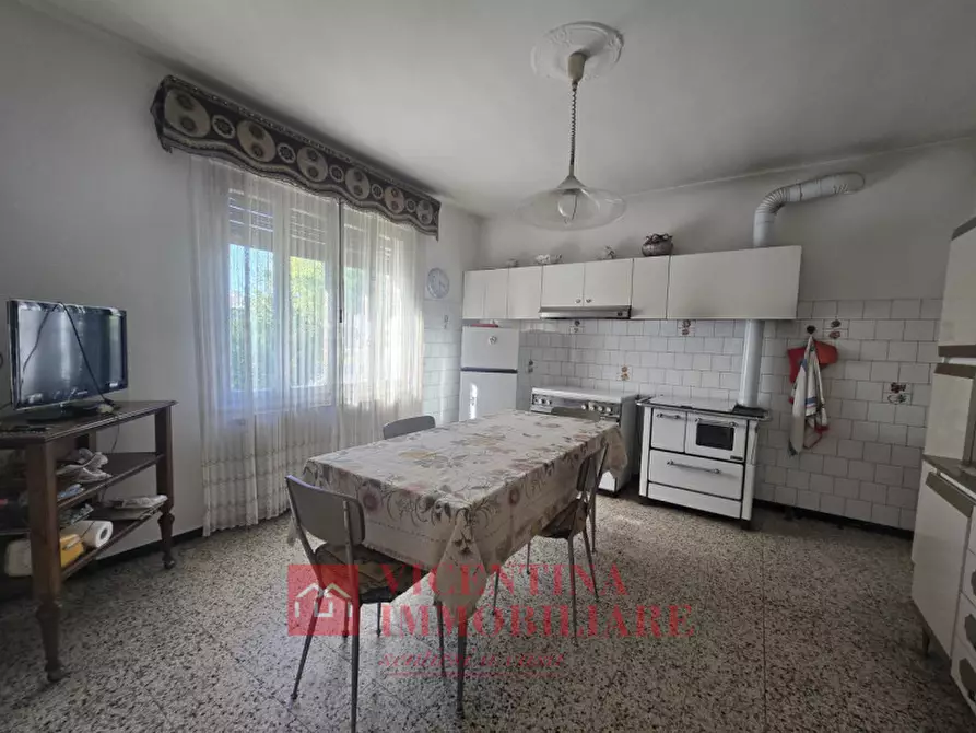 Immagine 3 di Casa indipendente in vendita  in via Carlo Alberto 22 a Grantorto