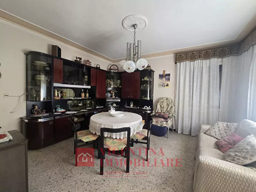 Immagine 7 di Casa indipendente in vendita  in via Carlo Alberto 22 a Grantorto