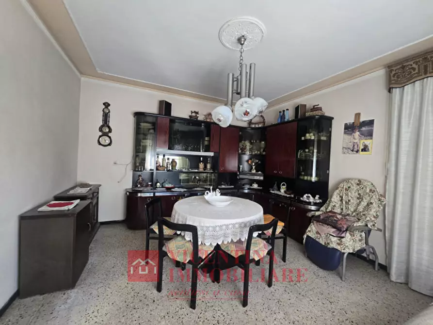 Immagine 8 di Casa indipendente in vendita  in via Carlo Alberto 22 a Grantorto