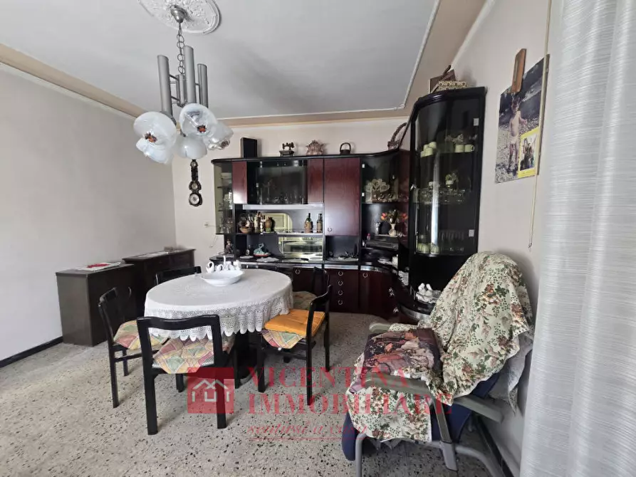Immagine 9 di Casa indipendente in vendita  in via Carlo Alberto 22 a Grantorto