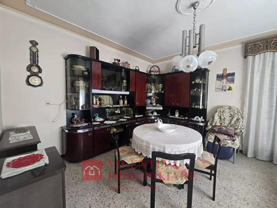 Immagine 10 di Casa indipendente in vendita  in via Carlo Alberto 22 a Grantorto