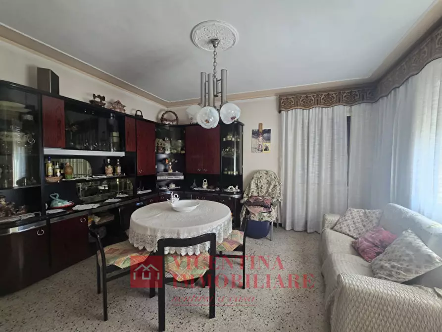 Immagine 11 di Casa indipendente in vendita  in via Carlo Alberto 22 a Grantorto