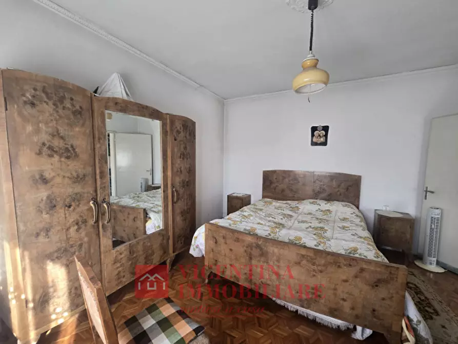 Immagine 12 di Casa indipendente in vendita  in via Carlo Alberto 22 a Grantorto