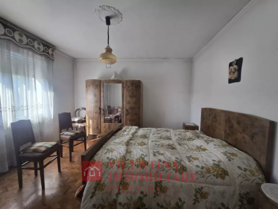 Immagine 13 di Casa indipendente in vendita  in via Carlo Alberto 22 a Grantorto