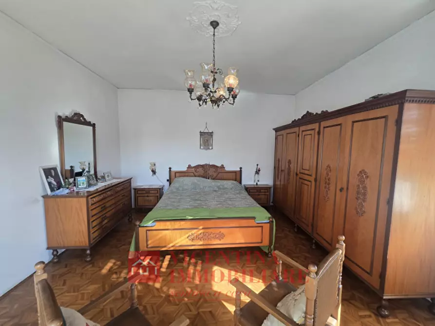 Immagine 14 di Casa indipendente in vendita  in via Carlo Alberto 22 a Grantorto