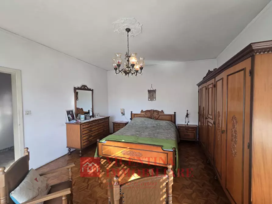 Immagine 15 di Casa indipendente in vendita  in via Carlo Alberto 22 a Grantorto