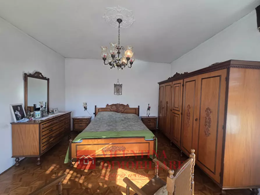 Immagine 16 di Casa indipendente in vendita  in via Carlo Alberto 22 a Grantorto
