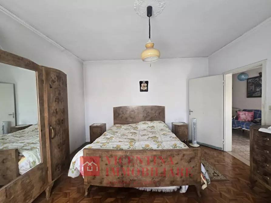 Immagine 17 di Casa indipendente in vendita  in via Carlo Alberto 22 a Grantorto