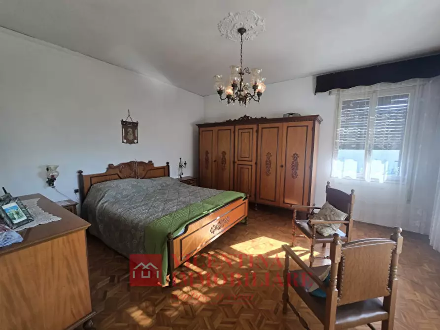 Immagine 18 di Casa indipendente in vendita  in via Carlo Alberto 22 a Grantorto