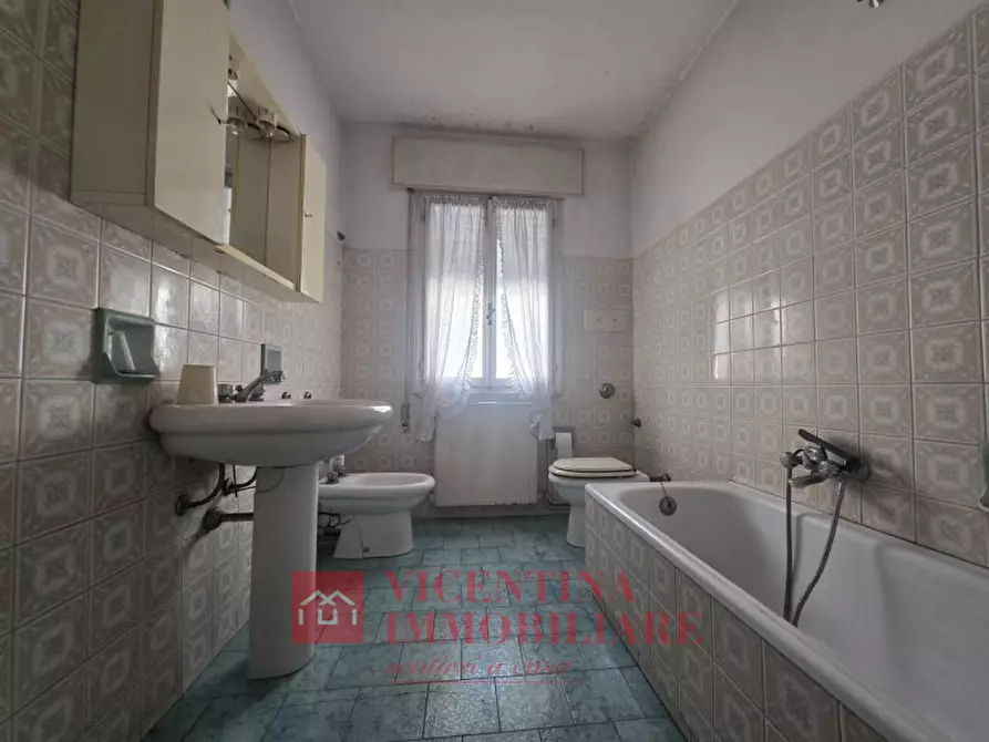 Immagine 19 di Casa indipendente in vendita  in via Carlo Alberto 22 a Grantorto