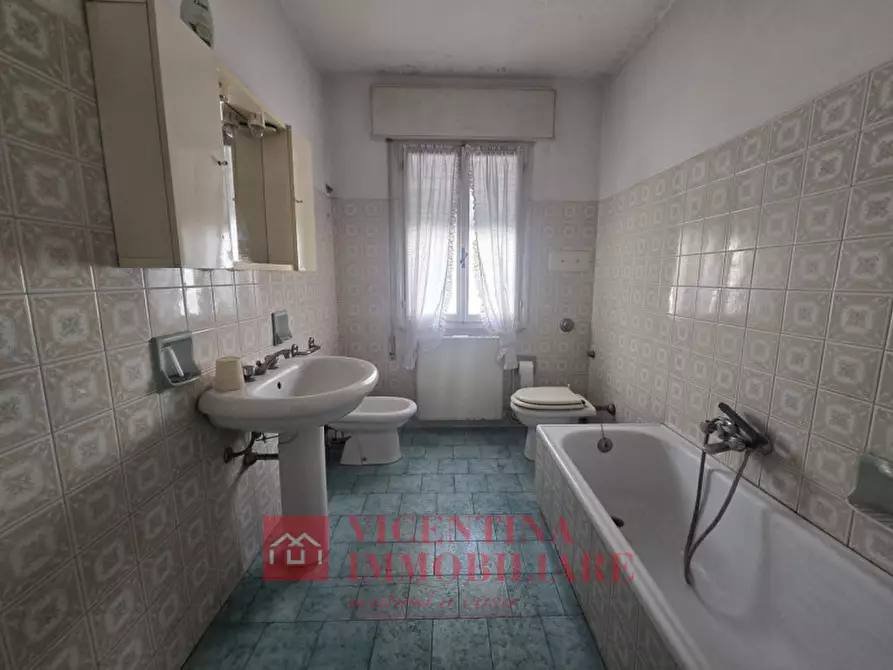 Immagine 20 di Casa indipendente in vendita  in via Carlo Alberto 22 a Grantorto