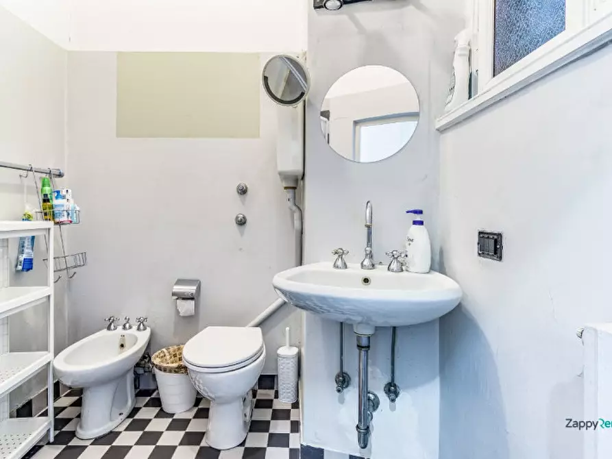 Immagine 5 di Camera in affitto  in Viale Abruzzi a Milano