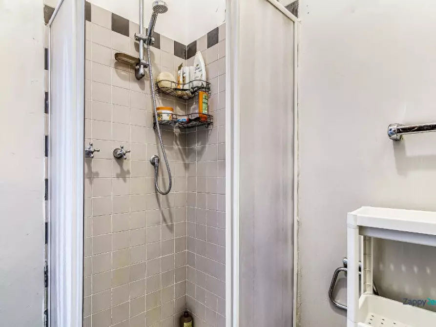 Immagine 7 di Camera in affitto  in Viale Abruzzi a Milano