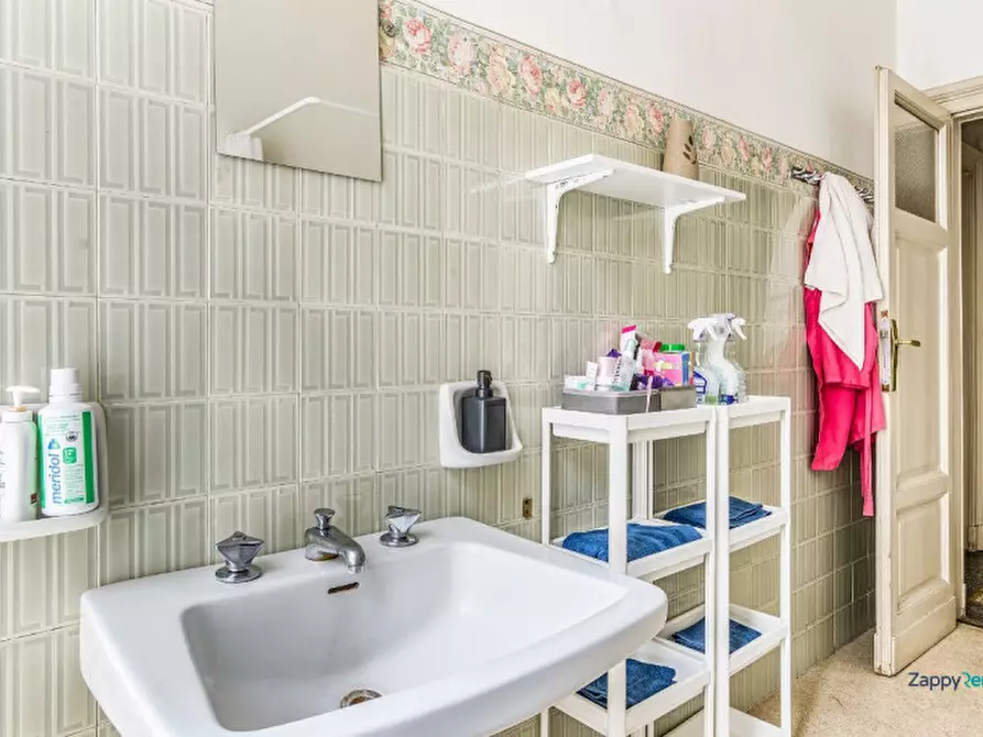 Immagine 8 di Camera in affitto  in Viale Abruzzi a Milano