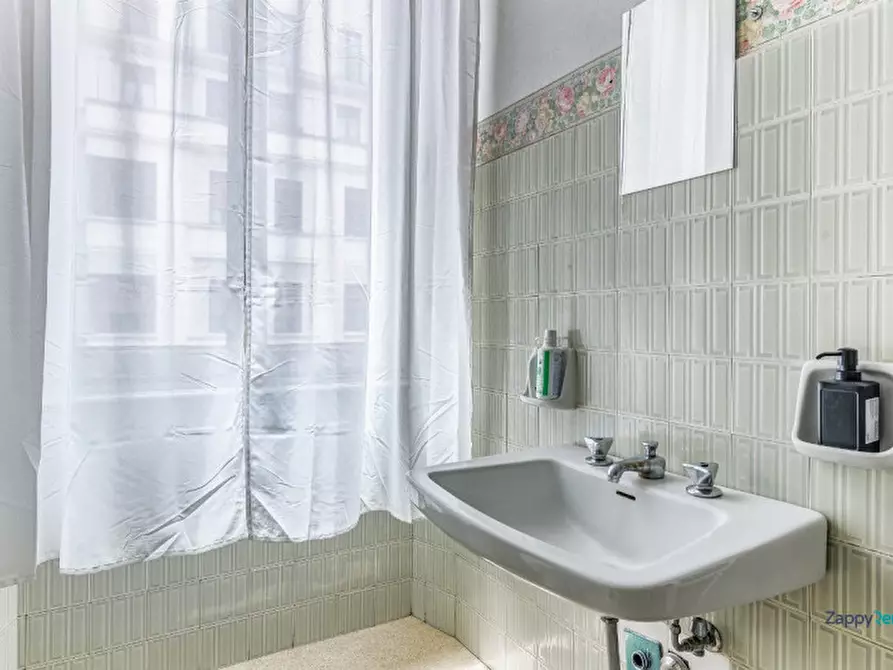 Immagine 9 di Camera in affitto  in Viale Abruzzi a Milano