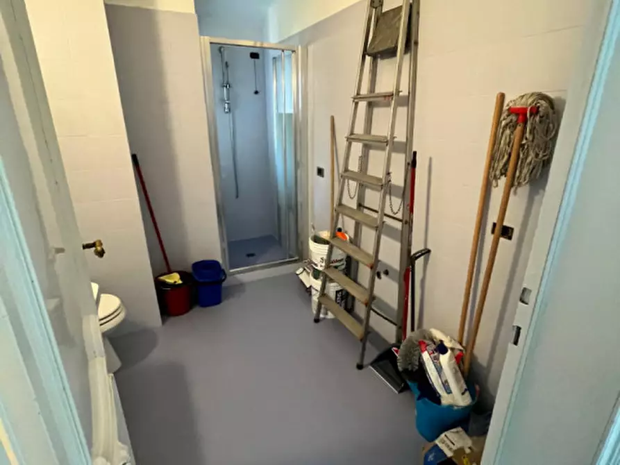 Immagine 4 di Appartamento in affitto  in Via Sempione a Legnano