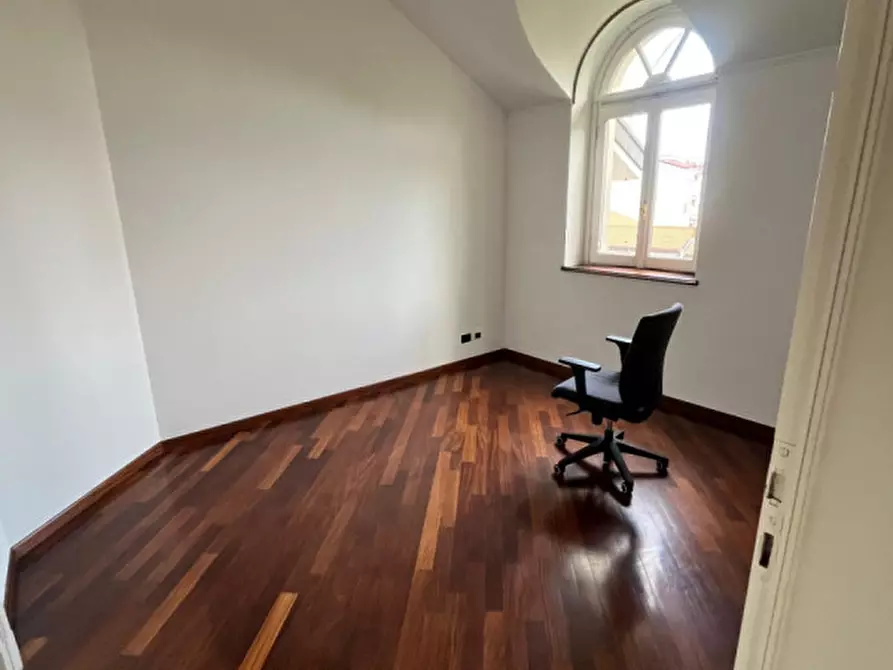 Immagine 5 di Appartamento in affitto  in Via Sempione a Legnano