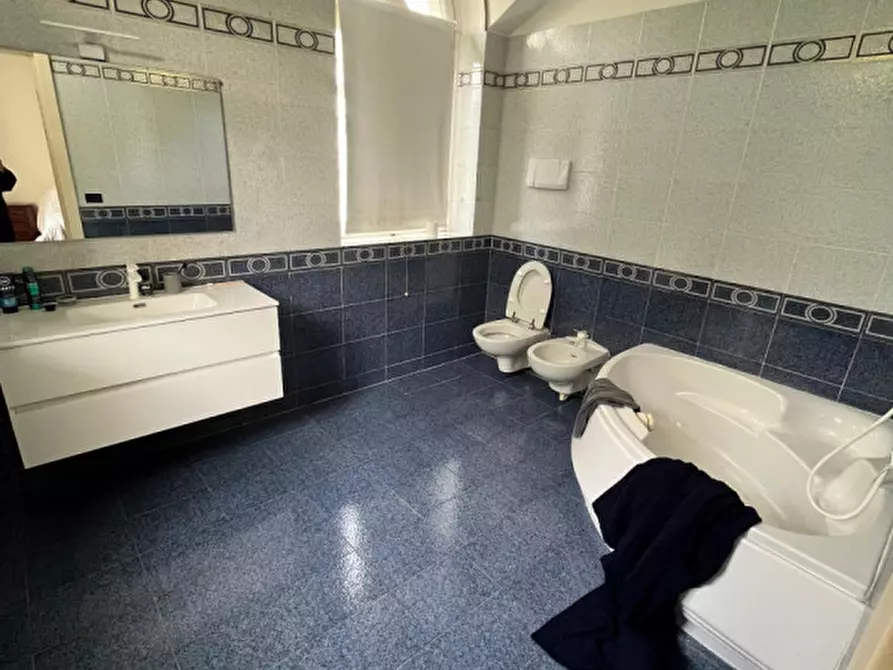 Immagine 7 di Appartamento in affitto  in Via Sempione a Legnano