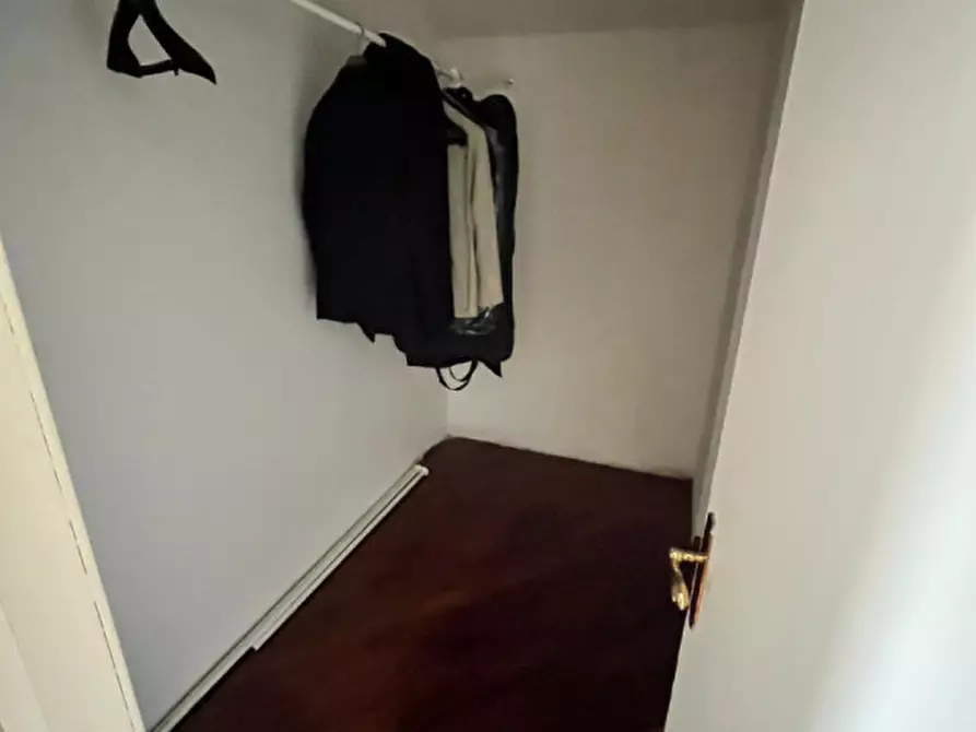 Immagine 10 di Appartamento in affitto  in Via Sempione a Legnano