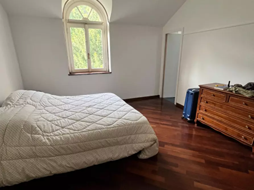 Immagine 11 di Appartamento in affitto  in Via Sempione a Legnano