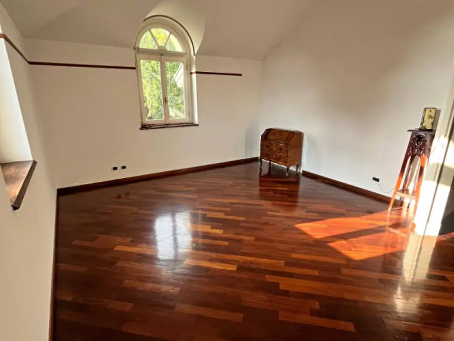 Immagine 13 di Appartamento in affitto  in Via Sempione a Legnano