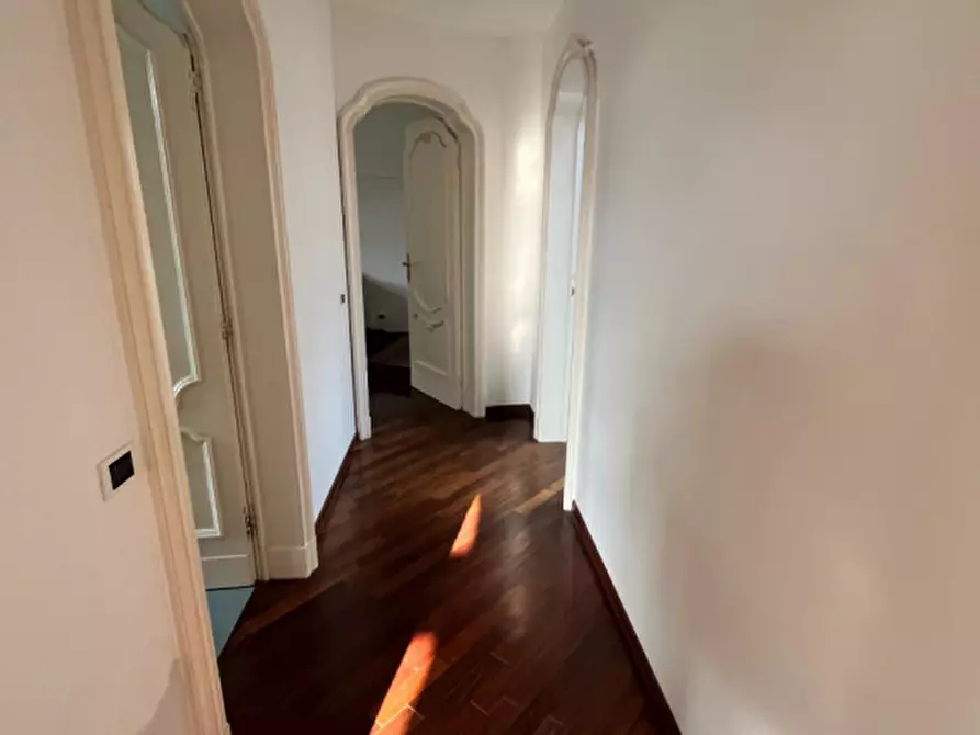 Immagine 14 di Appartamento in affitto  in Via Sempione a Legnano