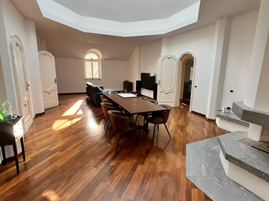 Immagine 15 di Appartamento in affitto  in Via Sempione a Legnano