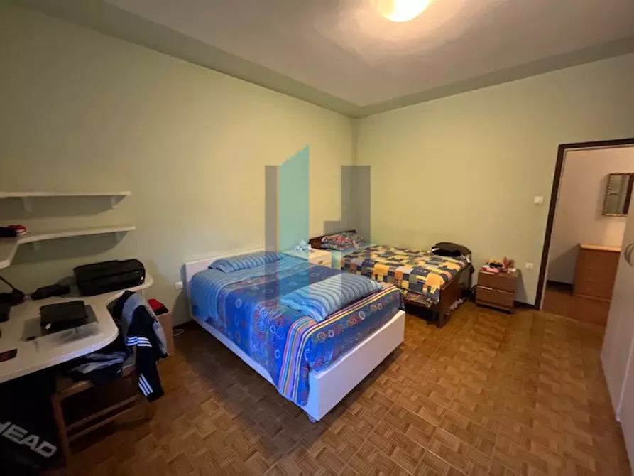 Immagine 1 di Appartamento in vendita  in Via XI febbraio a Curno