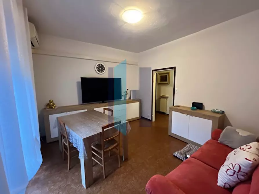 Immagine 1 di Appartamento in vendita  in Via XI febbraio a Curno