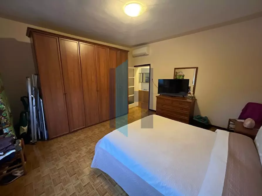 Immagine 7 di Appartamento in vendita  in Via XI febbraio a Curno