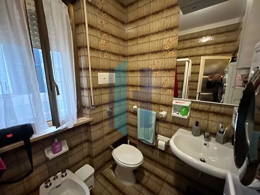 Immagine 14 di Appartamento in vendita  in Via XI febbraio a Curno