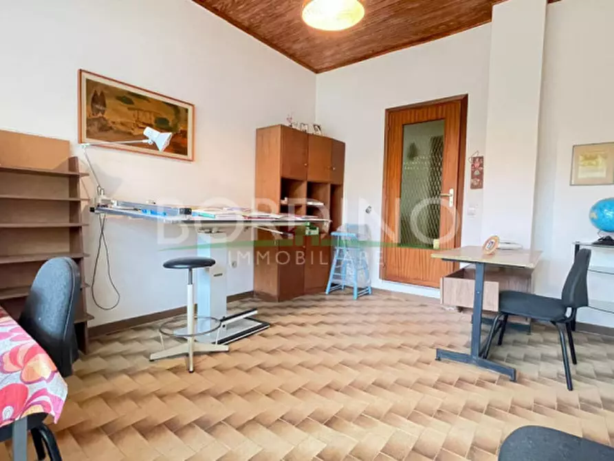 Immagine 21 di Villa in vendita  in Via Quattro Novembre snc a Castagnito